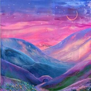 Meet your Posher, Aisha